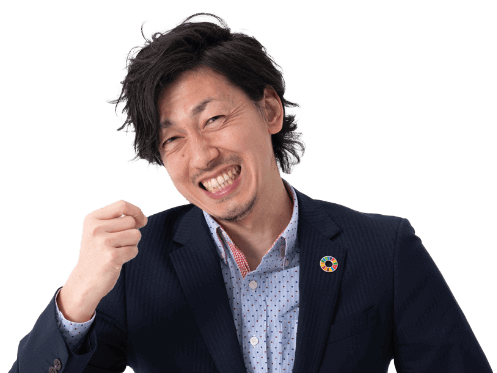 運動会屋 組織を強くするのは 運動会屋 の運動会 運動会屋 組織を強くするのは 運動会屋 の運動会