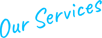 OurServices