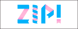 ZIP!