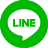 LINEアイコン