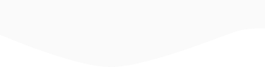 背景1