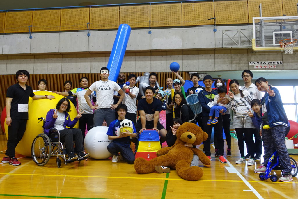 post イベント画像