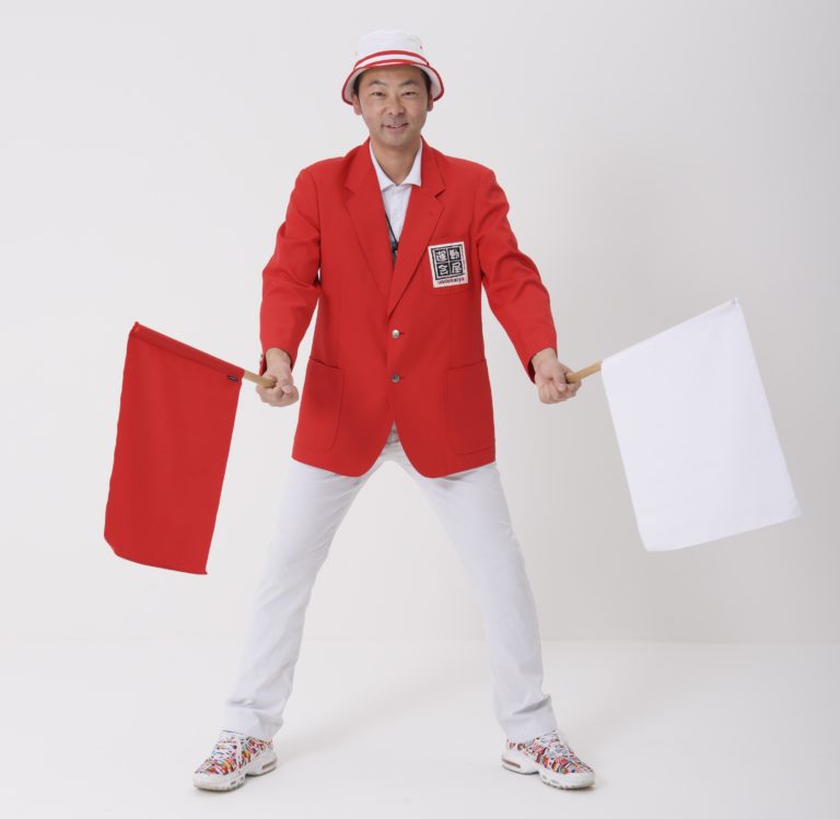 post 新着情報画像