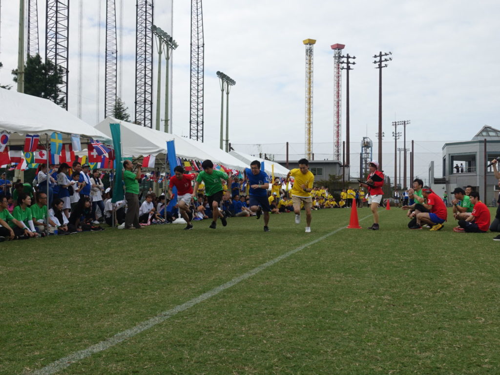 voices 株式会社ジェイアール東日本都市開発様画像