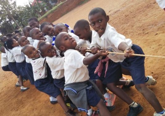 post イベント画像