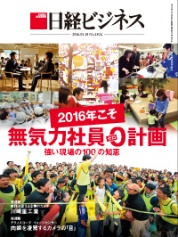 post 新聞・雑誌画像