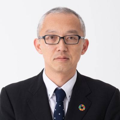遠藤 直哉