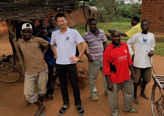 post 新着情報画像