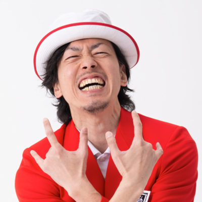 川原崎 泰史の顔写真