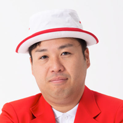中島 信之の顔写真