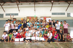 post 新着情報画像