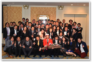 post 新着情報画像