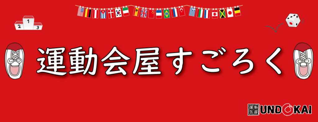 post 新着情報画像