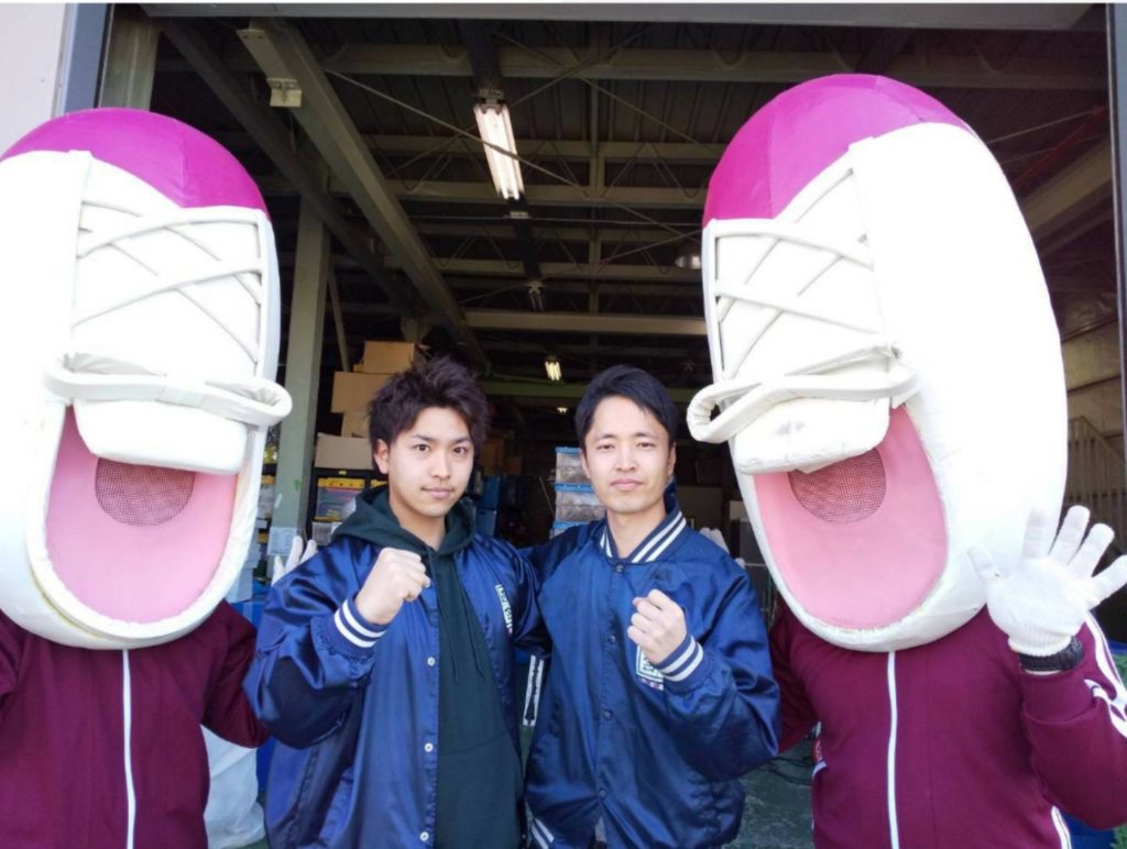 post 新着情報画像