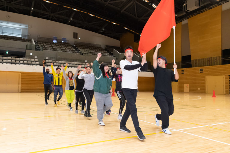 post イベント画像