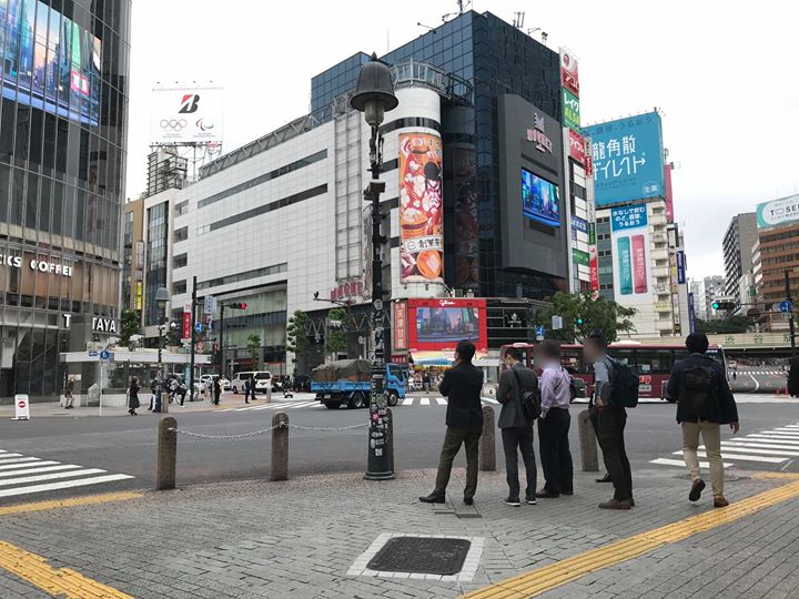 columns 元気が出る1分コラム画像