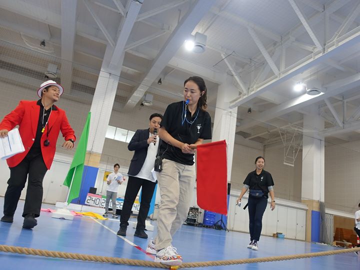 columns 元気が出る1分コラム画像