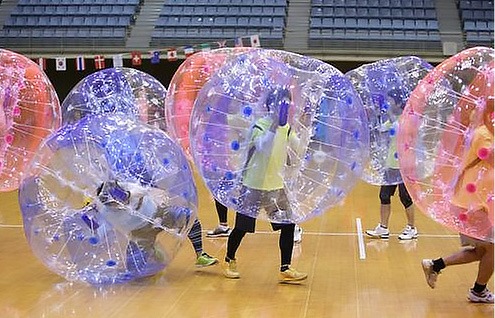 columns 元気が出る1分コラム画像