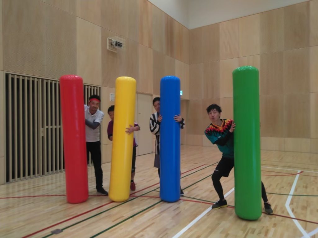 columns 元気が出る1分コラム画像