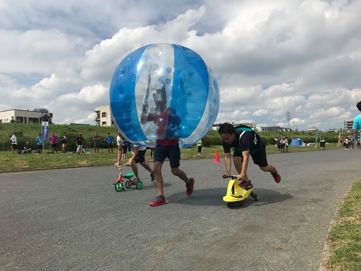 columns 元気が出る1分コラム画像