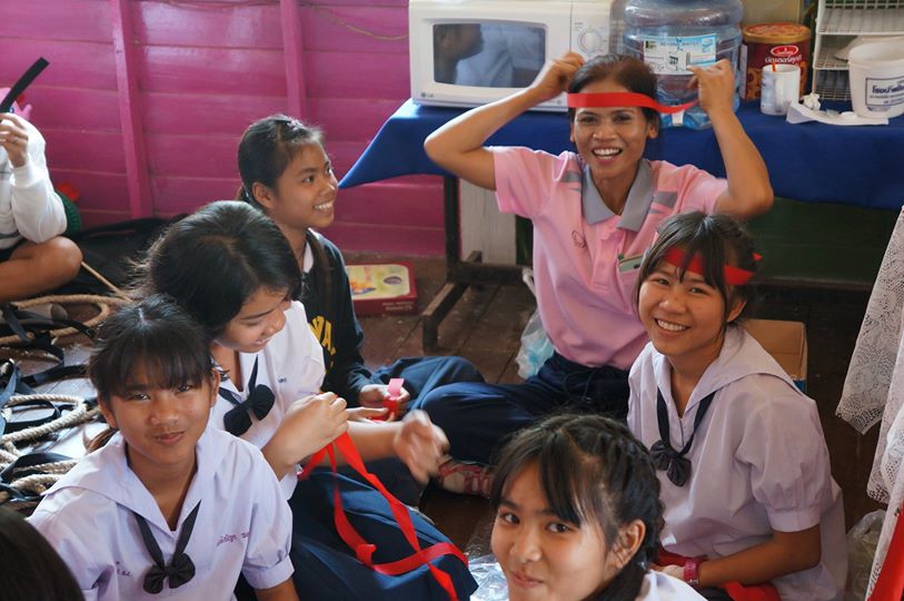 columns 元気が出る1分コラム画像