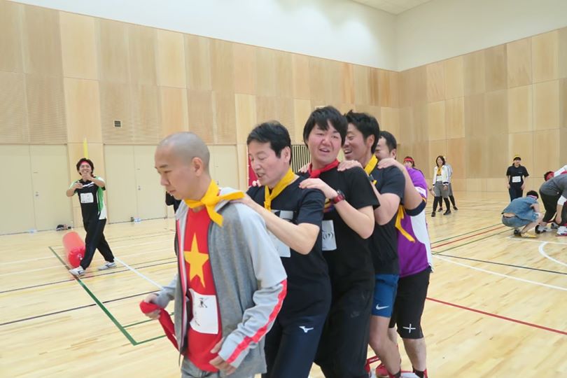 columns 元気が出る1分コラム画像