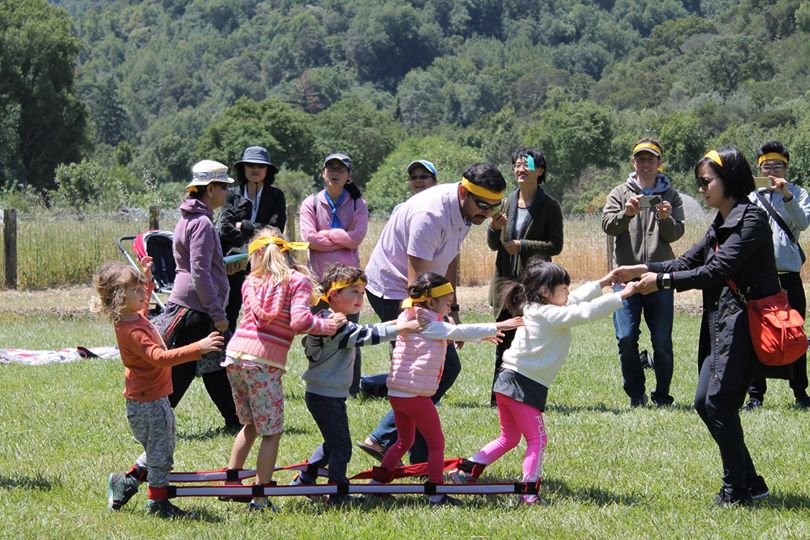 columns 元気が出る1分コラム画像