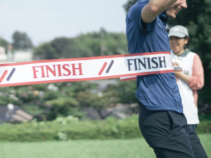 columns 元気が出る1分コラム画像