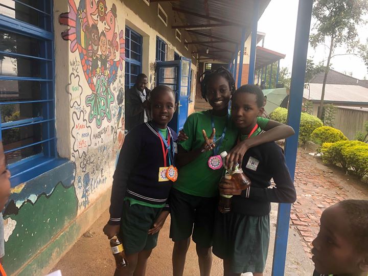 columns 元気が出る1分コラム画像