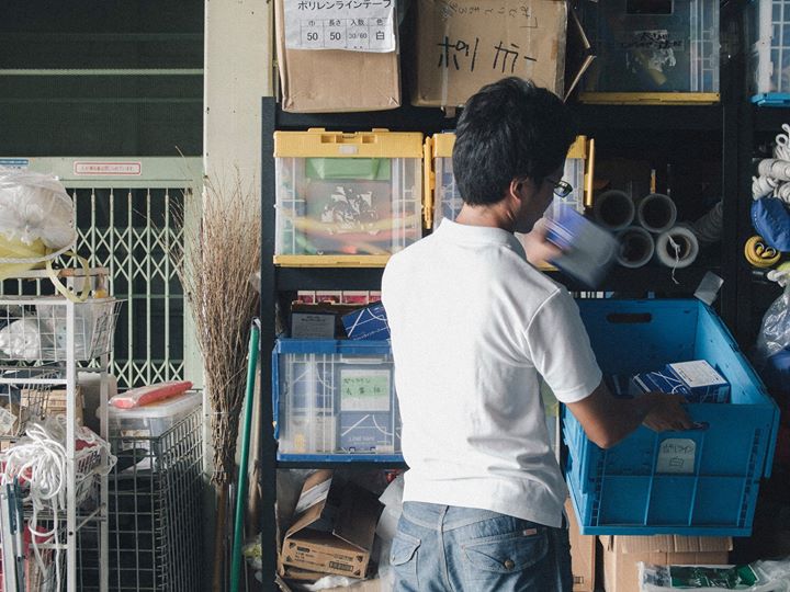 columns 元気が出る1分コラム画像