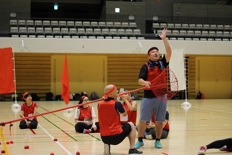 columns 元気が出る1分コラム画像