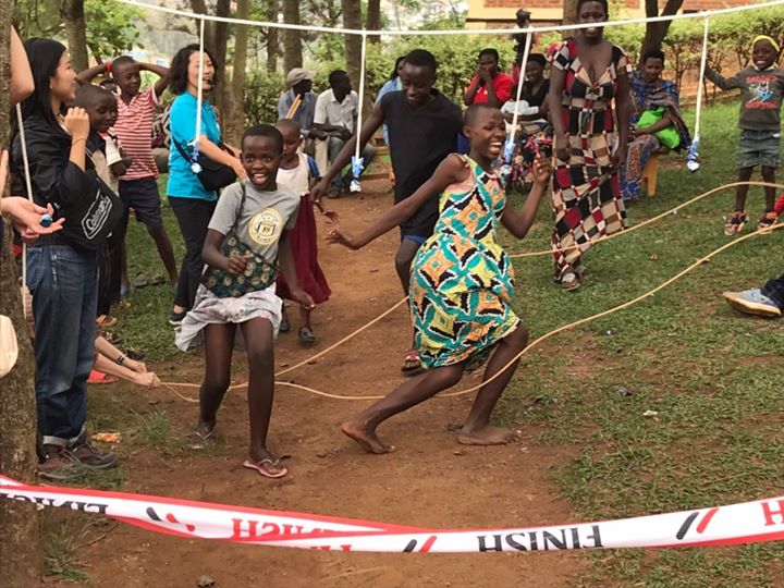 columns 元気が出る1分コラム画像