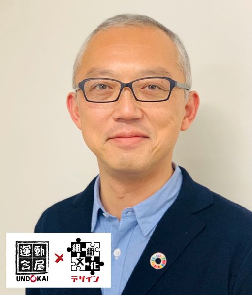 columns 元気が出る1分コラム画像