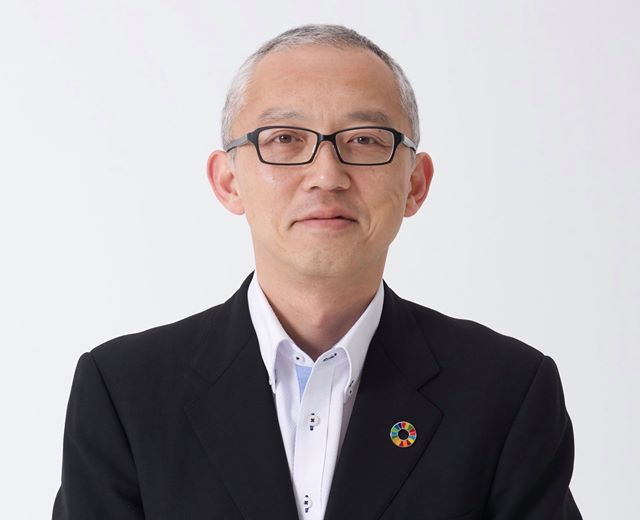 columns 元気が出る1分コラム画像