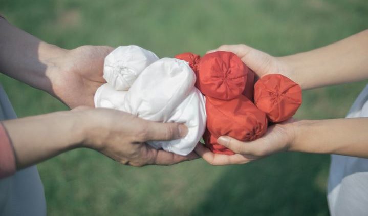 columns 元気が出る1分コラム画像