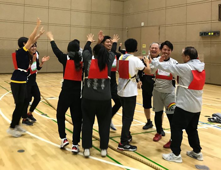 columns 元気が出る1分コラム画像