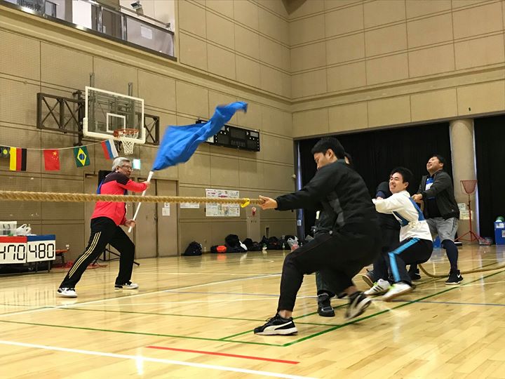 columns 元気が出る1分コラム画像