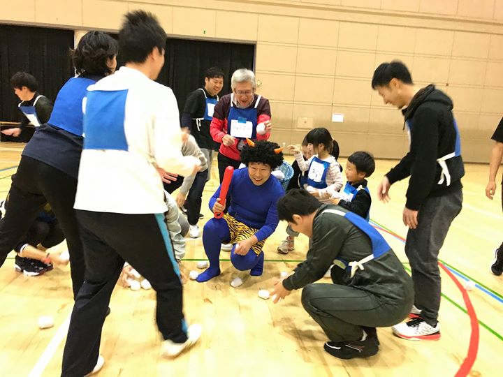 columns 元気が出る1分コラム画像