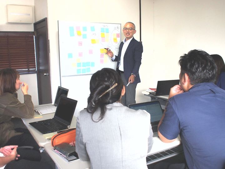 columns 元気が出る1分コラム画像