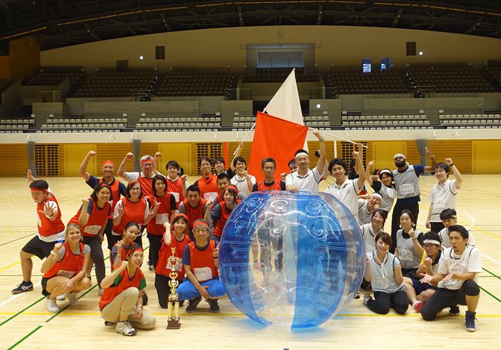 columns 元気が出る1分コラム画像