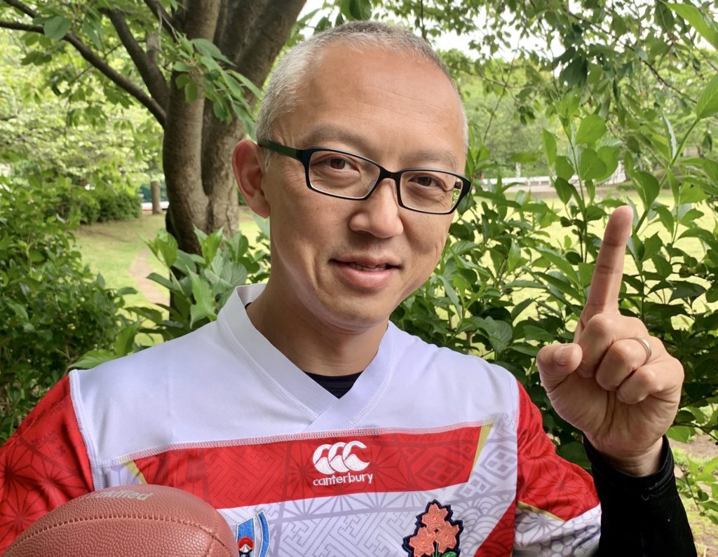 columns 元気が出る1分コラム画像