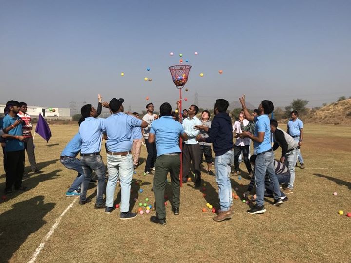 columns 元気が出る1分コラム画像