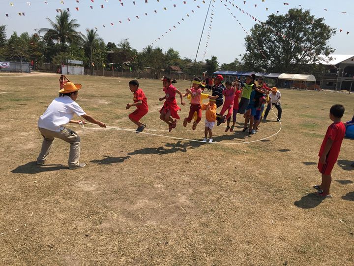 columns 元気が出る1分コラム画像