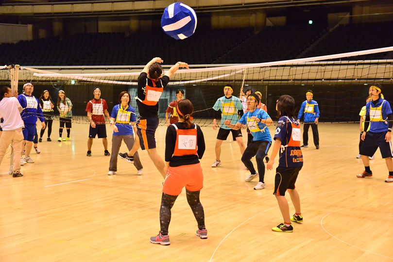 columns 元気が出る1分コラム画像