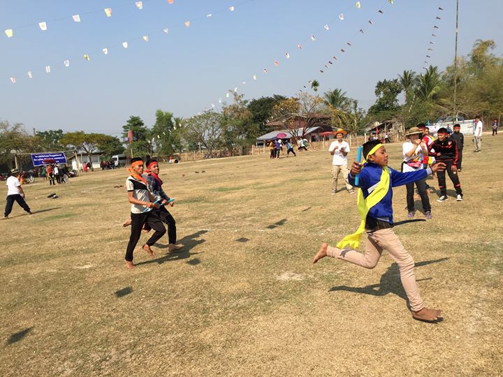 columns 元気が出る1分コラム画像