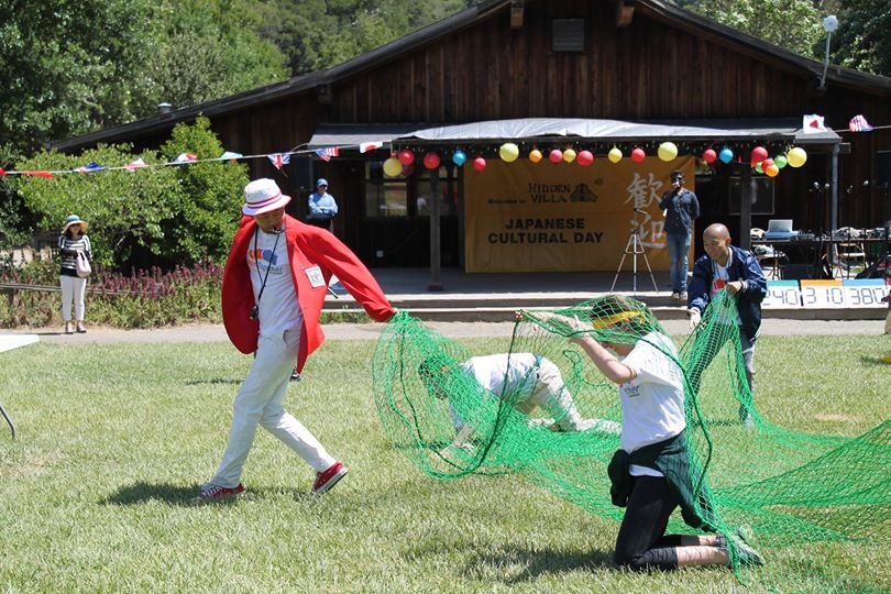 columns 元気が出る1分コラム画像