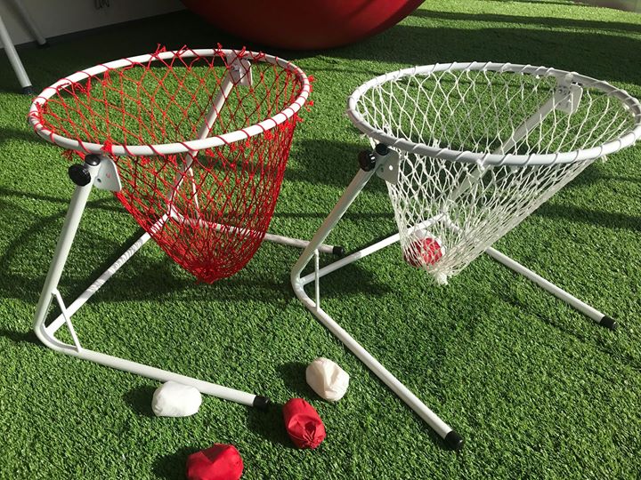 columns 元気が出る1分コラム画像