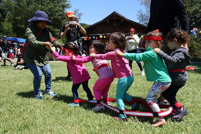 columns 元気が出る1分コラム画像