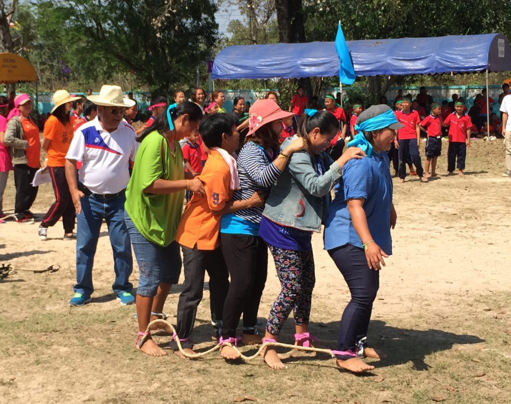 columns 元気が出る1分コラム画像