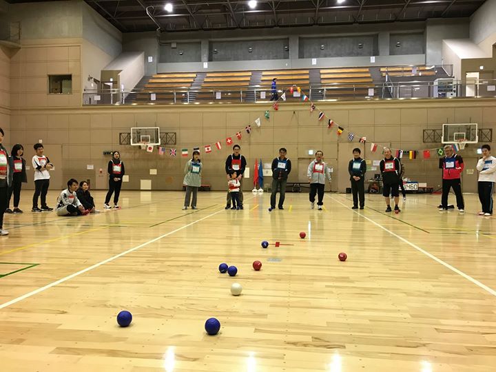 columns 元気が出る1分コラム画像